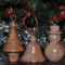 Cool Wood Christmas Decoration You Will Love 39