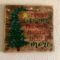 Cool Wood Christmas Decoration You Will Love 42