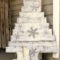 Cool Wood Christmas Decoration You Will Love 44