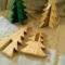 Cool Wood Christmas Decoration You Will Love 59
