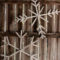 Cozy Rustic Winter Decoration For Your Home 07