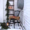 Cozy Rustic Winter Decoration For Your Home 29