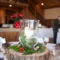 Cozy Rustic Winter Decoration For Your Home 33