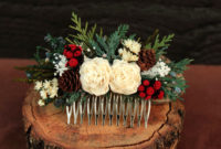Cozy Rustic Winter Decoration For Your Home 52