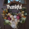 Creative Thanksgiving Front Door Decoration Ideas 41