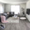 Elegant Scandinavian Living Room Design Ideas 01