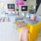 Elegant Scandinavian Living Room Design Ideas 08