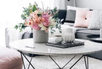 Elegant Scandinavian Living Room Design Ideas 18