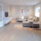Elegant Scandinavian Living Room Design Ideas 23