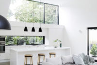 Elegant Scandinavian Living Room Design Ideas 29