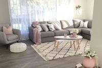 Elegant Scandinavian Living Room Design Ideas 37