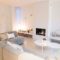 Elegant Scandinavian Living Room Design Ideas 47