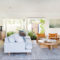 Elegant Scandinavian Living Room Design Ideas 60