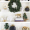Fabulous Christmas Decoration Ideas For Small House 01