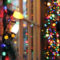 Fabulous Christmas Decoration Ideas For Small House 05