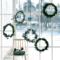 Fabulous Christmas Decoration Ideas For Small House 21