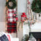 Fabulous Christmas Decoration Ideas For Small House 23