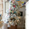 Fabulous Christmas Decoration Ideas For Small House 24