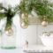 Fabulous Christmas Decoration Ideas For Small House 27