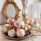 Fabulous Christmas Decoration Ideas For Small House 31