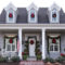 Fabulous Christmas Decoration Ideas For Small House 33