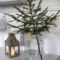 Fabulous Christmas Decoration Ideas For Small House 37
