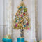 Fabulous Christmas Decoration Ideas For Small House 38