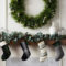 Fabulous Christmas Decoration Ideas For Small House 40