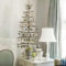Fabulous Christmas Decoration Ideas For Small House 41