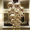 Fabulous Christmas Decoration Ideas For Small House 46