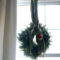 Fabulous Christmas Decoration Ideas For Small House 51