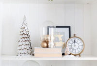 Fabulous Christmas Decoration Ideas For Small House 53
