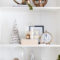 Fabulous Christmas Decoration Ideas For Small House 53