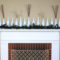 Favorite Mantel Decoration Ideas For Winter 13