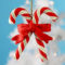 Fun Candy Cane Christmas Decoration Ideas 02