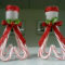 Fun Candy Cane Christmas Decoration Ideas 05