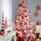 Fun Candy Cane Christmas Decoration Ideas 17