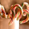 Fun Candy Cane Christmas Decoration Ideas 20