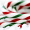 Fun Candy Cane Christmas Decoration Ideas 23