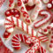 Fun Candy Cane Christmas Decoration Ideas 31