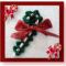 Fun Candy Cane Christmas Decoration Ideas 37