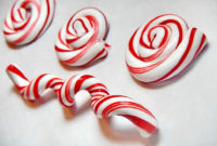 Fun Candy Cane Christmas Decoration Ideas 58