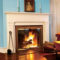 Gorgeous Fireplace Design Ideas For This Winter 01
