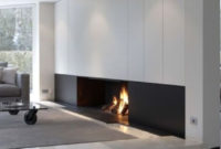 Gorgeous Fireplace Design Ideas For This Winter 09