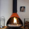 Gorgeous Fireplace Design Ideas For This Winter 15