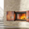 Gorgeous Fireplace Design Ideas For This Winter 26