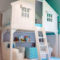Inspiring Children Bedroom Design Ideas 01