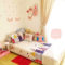 Inspiring Children Bedroom Design Ideas 03