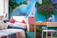 Inspiring Children Bedroom Design Ideas 11