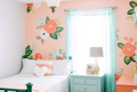 Inspiring Children Bedroom Design Ideas 12